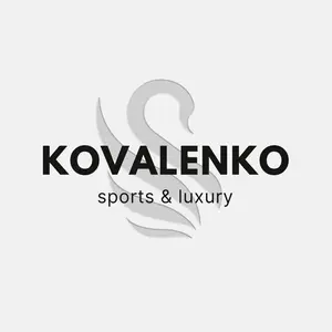 KOVALENKO