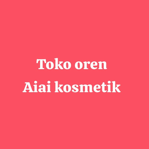 Aa kosmetik91