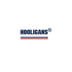 Hooligans