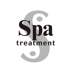 【公式】スパトリートメント