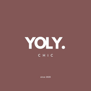 YOLY.CHIC