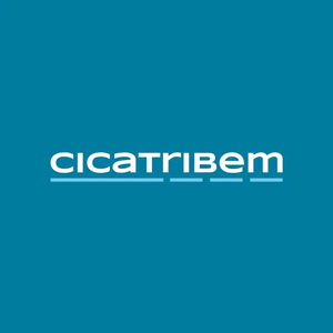 Cicatribem