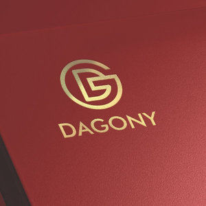 DAGONY