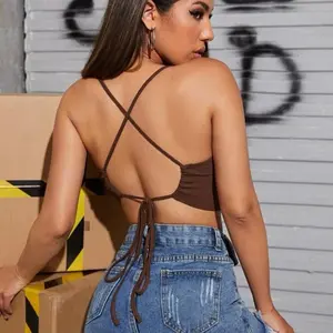 CENIJ RTW