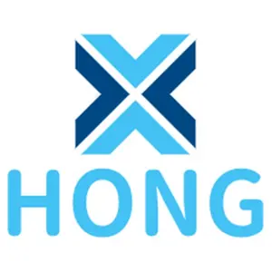 Hong Shop8