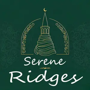 SereneRidges