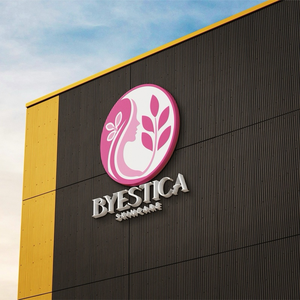 Byesticaofficial