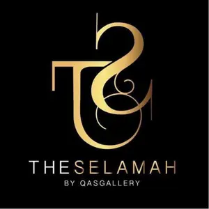 THESELAMAH