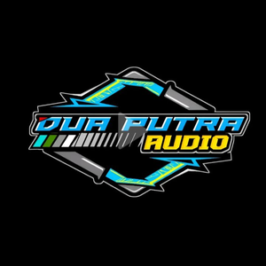 Duaputra shop affiliate