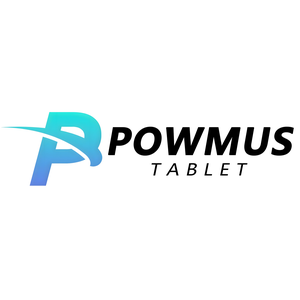 POWMUS