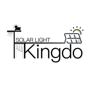 TH Kingdo