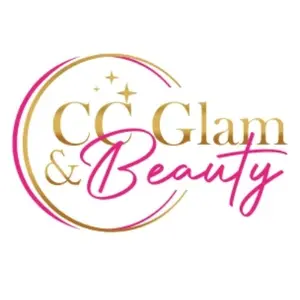CC Glam & Beauty