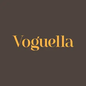 Voguella