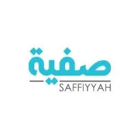 saffiyyah.hq