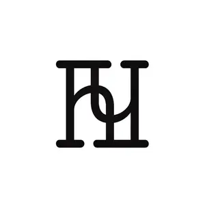 Hertype.bkk