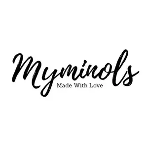 Myminols