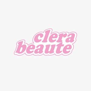 clera b