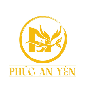 Trà Tiệm Phúc An Yên