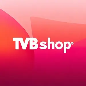 TVBB-shopp