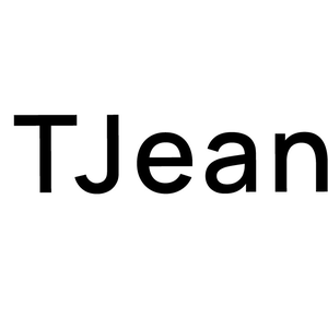 TJean Malaysia
