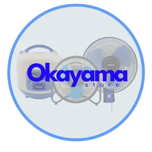 Okayama Store