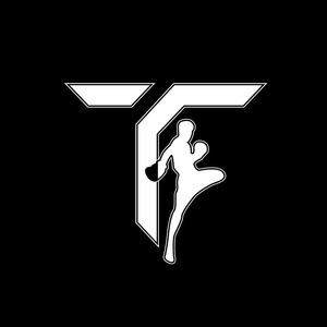 TuanTuan MuayThai Shop