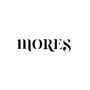 Mores skin