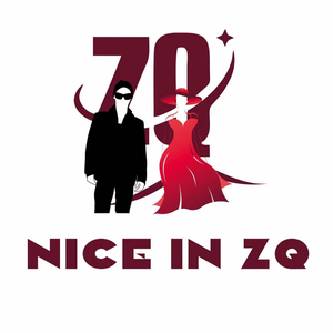 NICE IN ZQ