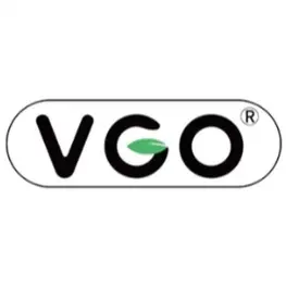 VGO Beauty Direct