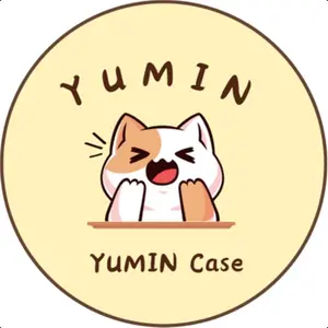 Yumincase