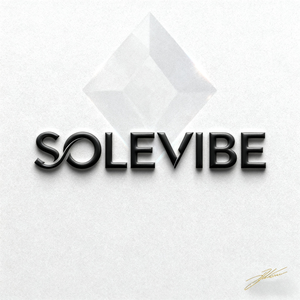 SOLEVIBE.MX