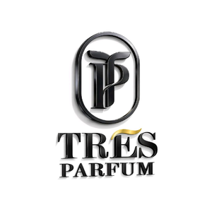 Tres Perfume HQ