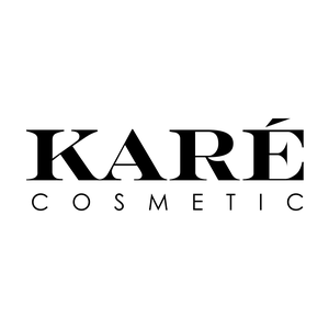 Kare Cosmetics