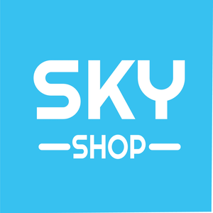 SkyShop007