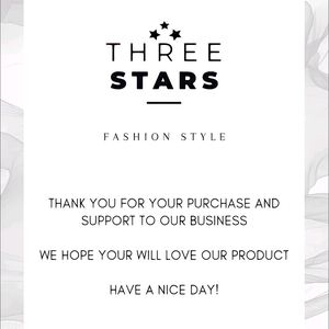 tsfashion