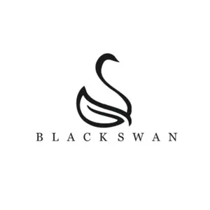 Black Swan Philippines