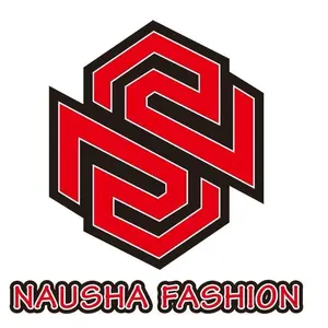 NAUSHA FASHION