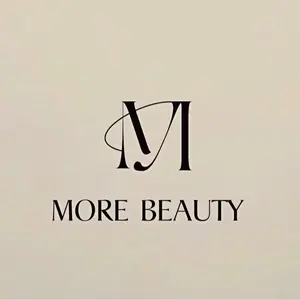 MORE&BEAUTY