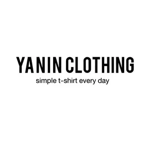 YANIN CLOTHING