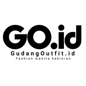 GudangOutfit.id