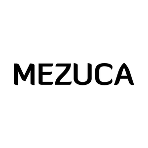 MEZUCA ID