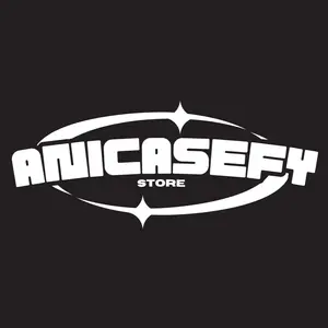 anicasefy