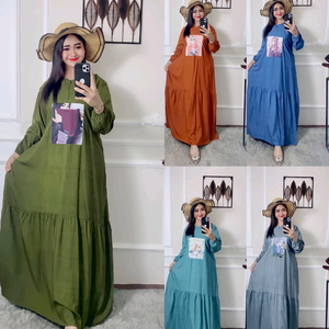 Okek collection