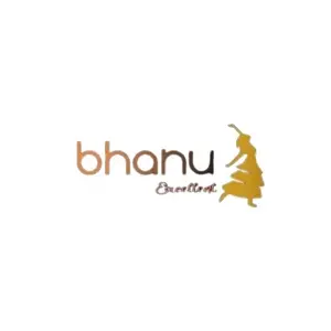 Bhanu.excellent