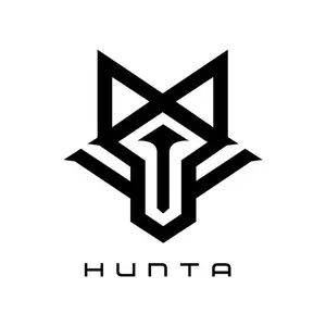 Hunta Clothing