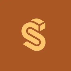 stream-type-image.png