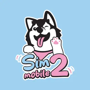 Simmobile2