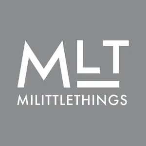 Milittle Things