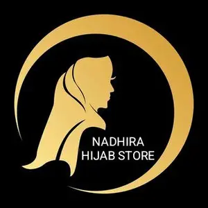 Nadhira Hijab Store