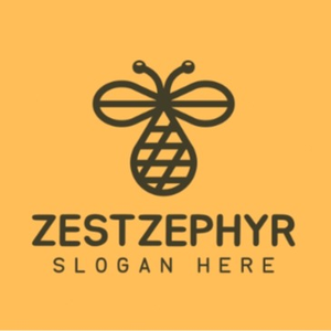 ZestZephyrZing